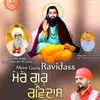 Mere Guru Ravidass